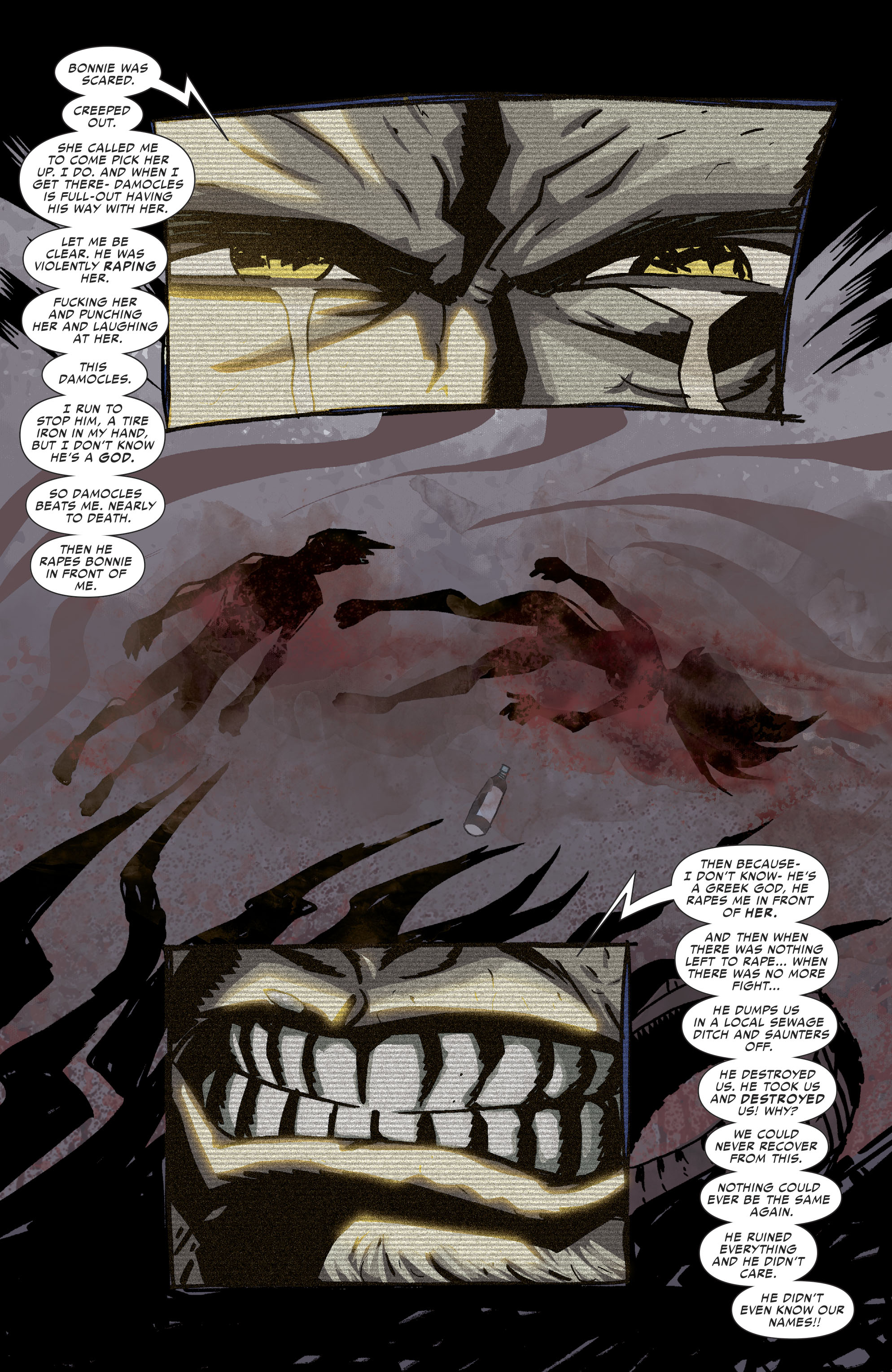 <{ $series->title }} issue Book 6 - Page 271